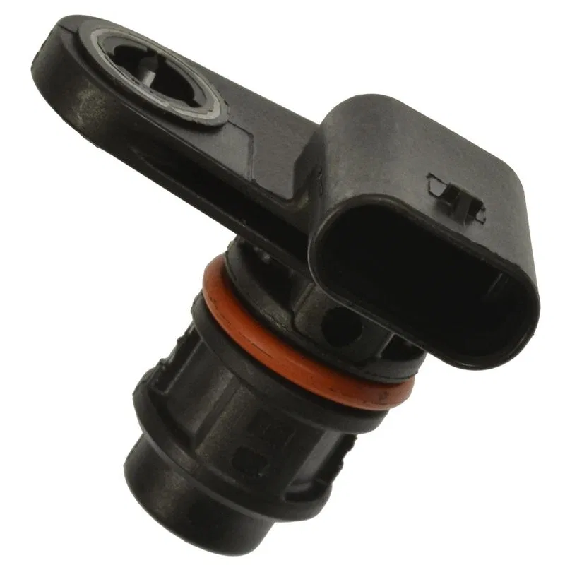 PC1170 – STANDARD IGN Camshaft Position Sensor, OE Replacement